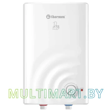 Водонагреватель Thermex Day 7 O